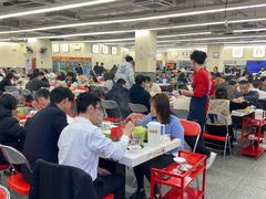 -万达广场(福州金融街店)