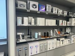 -小米之家(岭南天地店)