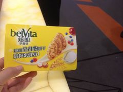 -W FITNESS 威尔仕健身·游泳(七宝店)