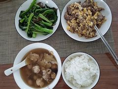 -爱妈妈家政 珠江新城