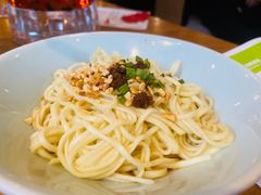 -天府掌柜(九眼桥店)