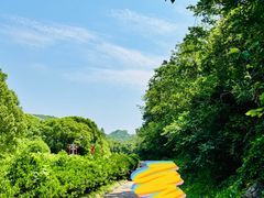-南山风景名胜区