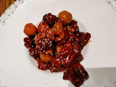 -花间一壶酒(桐荫街店)