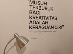 -印尼国家博物馆