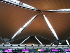 -吉隆坡国际机场