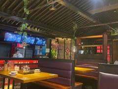 -田婆婆的菜(新天地店)