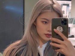-INSTYLE·SALON