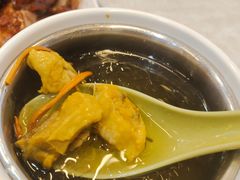 -辉旺烧鹅茶餐厅