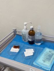 -深圳米兰柏羽医疗美容医院