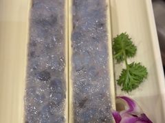 -蜀留香火锅(社会山店)