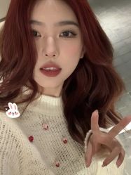 -IU潮牌·SALON