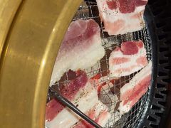 -竹涟烧肉(欢肆店•原星悦荟店)