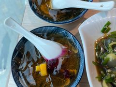 -川里谈·川味小馆(北京路店)