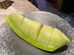 -雷泰泰台式胡椒虾(滨江金铂湾店)