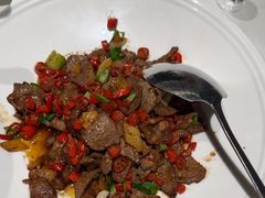 -扶摇湘宴·烤鸭·湘粤宴(中关村·北大店)