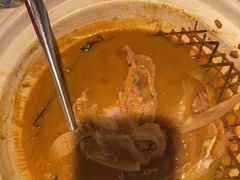 -小吴越·江浙融合菜(惠山万达广场店)