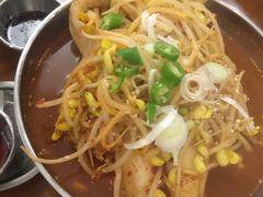 -青春分食(仙林大学城店)