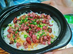 -石岐乳鸽村(南海第三分店)