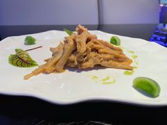 -大董烤鸭店(王府井店)