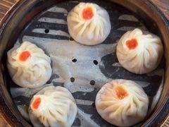 -山塘街