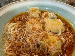 -本味友膳·茶餐厅(和达中心城店)