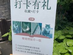 -正阳书局(西四南大街店)