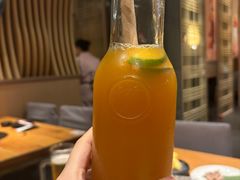 -赤坂亭·M9和牛烧肉·铁板烧·日料398放题(长泰广场店)