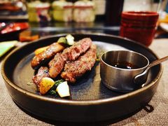 -伊藤ITO(侨福芳草地购物中心店)