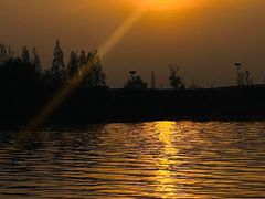 -云里小坐·海泉湾·团建·宴席·下午茶(金堂海泉湾店)