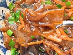 -张福记(五一公园店)