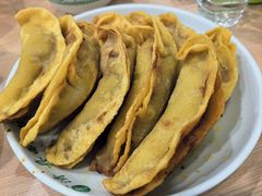 -清真·西北桥头拉面大王(丁家桥店)