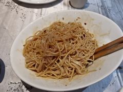 -红辣椒·川菜·火锅(大洋中心店)