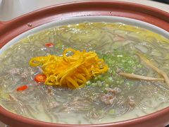 -口味堂(惠济路店)
