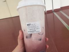 -瑞幸咖啡(厦门SM二期新生活广场店)