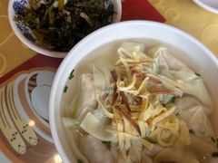-王興記(中山路店)