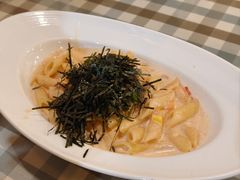 -BISTROFIORE美伊娜(伊犁南路店)