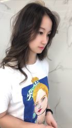 -潘多拉Hairsalon