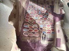 -穆莱拉赫制革厂