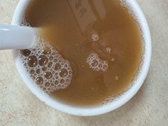 -瘦鬼老档糖水铺