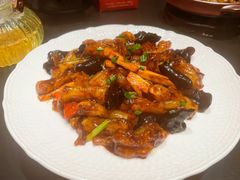 -梁溪河畔·吉府花园(南长街南下塘店)