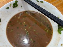 -陈记卤煮小肠