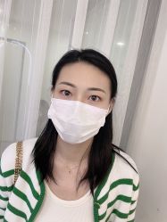 -JONMAVIN·美学