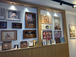 -贝影FACE亲子摄影(宁波区总店)