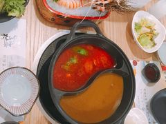 -伊豆野菜村(City店)
