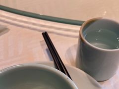 -老宁波1381餐厅(宏泰广场店)