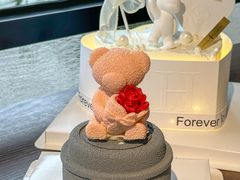 -B.O.M波姆烘焙(凤凰街店)