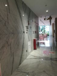 -广东韩妃整形外科医院