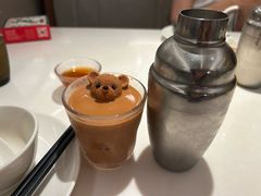 -粤来记·啫啫煲·点心(日月光店)