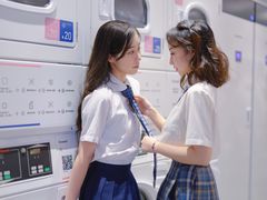 -爱欢洗ifunwash(北辰店)
