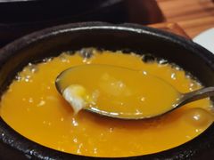 -粤食堂(天津和悦汇店)